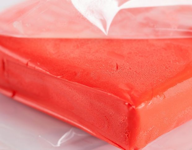 SGCB Detailing Clay SGGE003