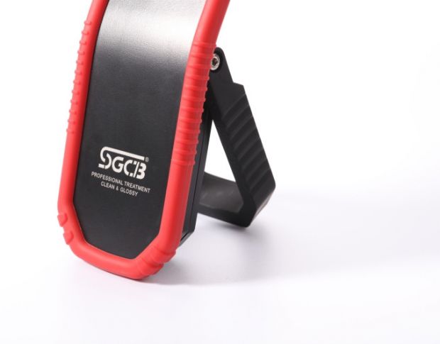 SGCB Inspection Light SGGF061