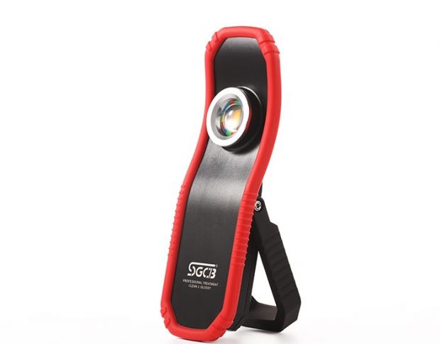SGCB Inspection Light SGGF061