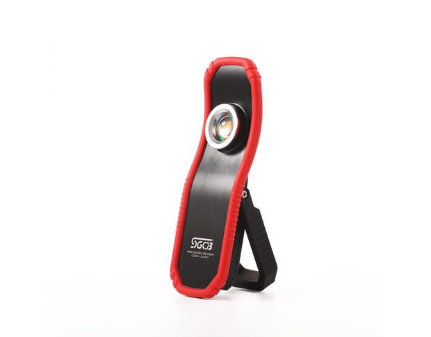 SGCB Inspection Light SGGF061