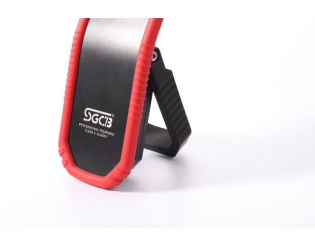 SGCB Inspection Light SGGF061