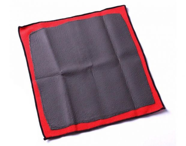 SGCB Magic Clay Cloth SGGE006