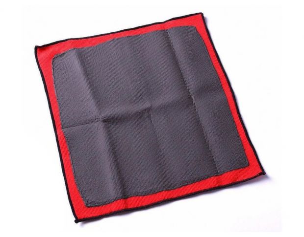 SGCB Magic Clay Cloth SGGE006