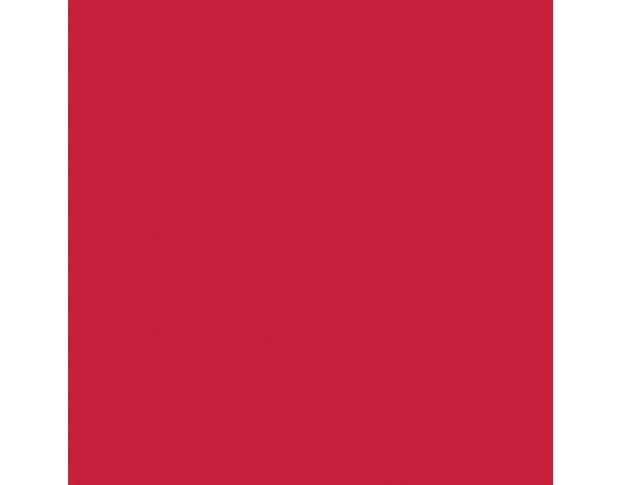 Siser P.S. Electric E0016 Cranberry