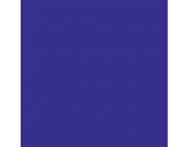 Siser P.S. Electric E0103 Grape