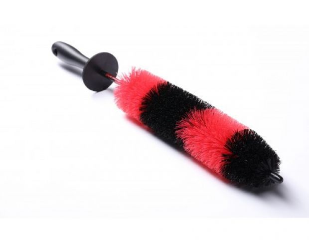 SGCB Rim Cleaning Brush L SGGD045