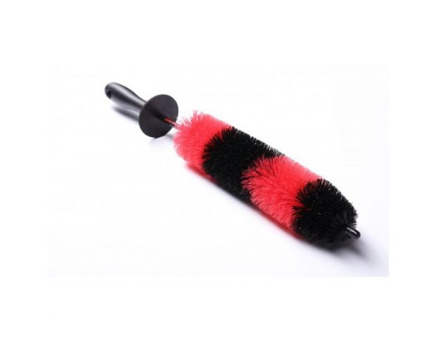 SGCB Rim Cleaning Brush L SGGD045