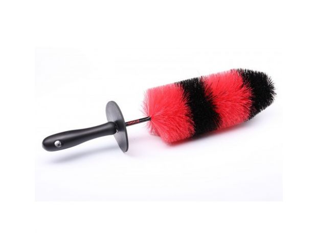 SGCB Rim Cleaning Brush ХL SGGD049