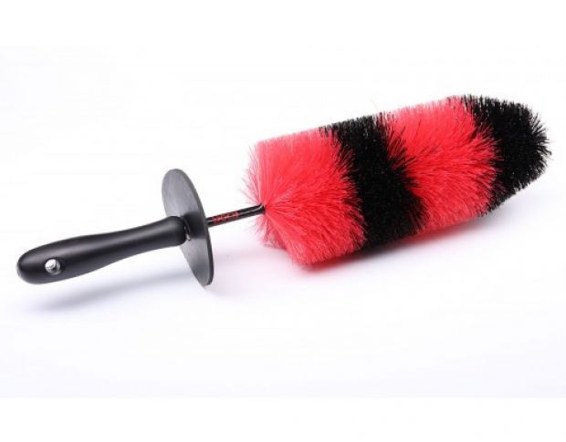 SGCB Rim Cleaning Brush ХL SGGD049