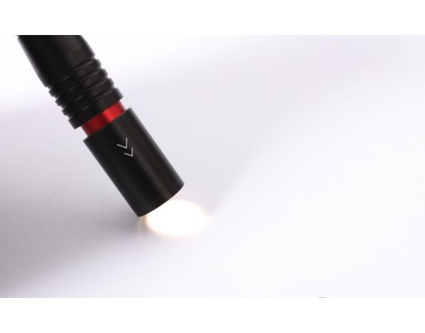 SGCB Pen Light SGGF060