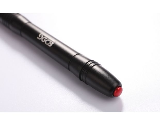 SGCB Pen Light SGGF060
