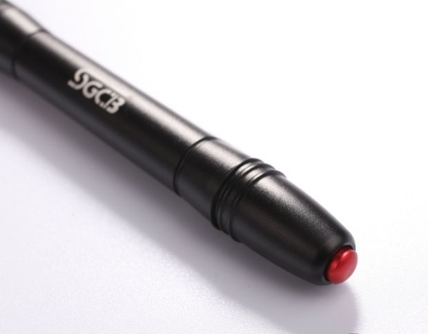 SGCB Pen Light SGGF060