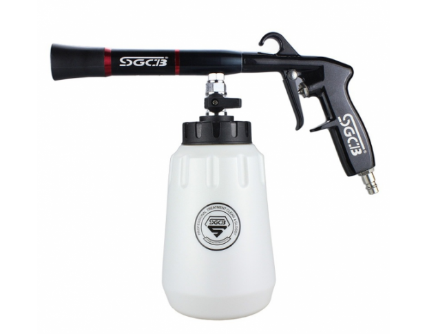 SGCB Tornado Bearing Gun SGGC023