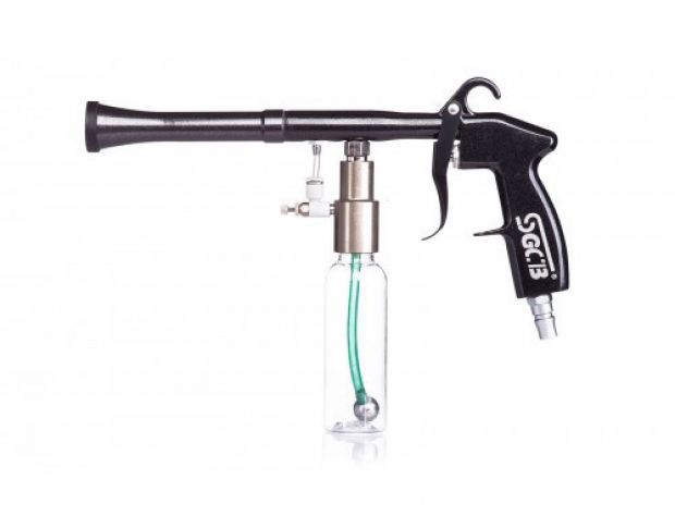 SGCB Tornado Coating Gun SGGC043