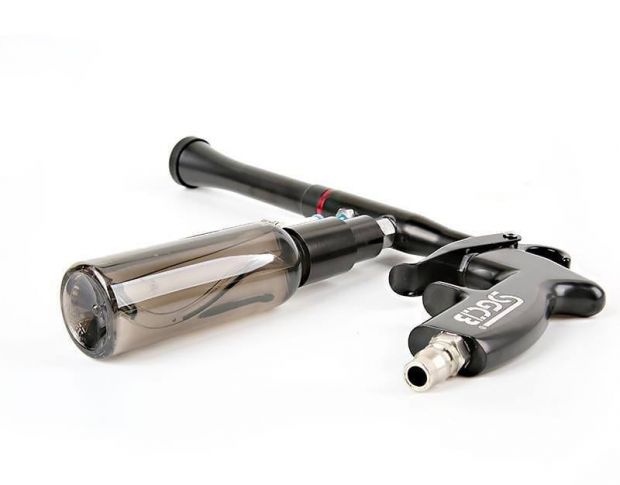 SGCB Tornado Coating Gun SGGC043