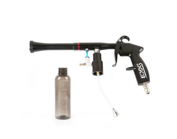 SGCB Tornado Coating Gun SGGC043