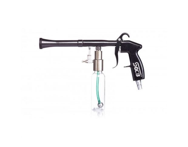 SGCB Tornado Coating Gun SGGC043