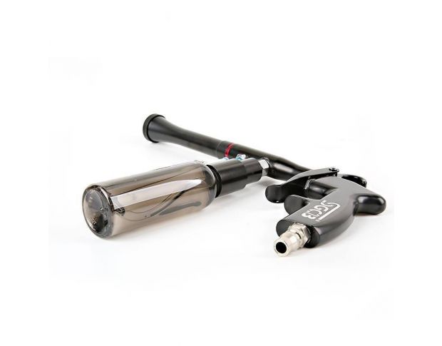 SGCB Tornado Coating Gun SGGC043