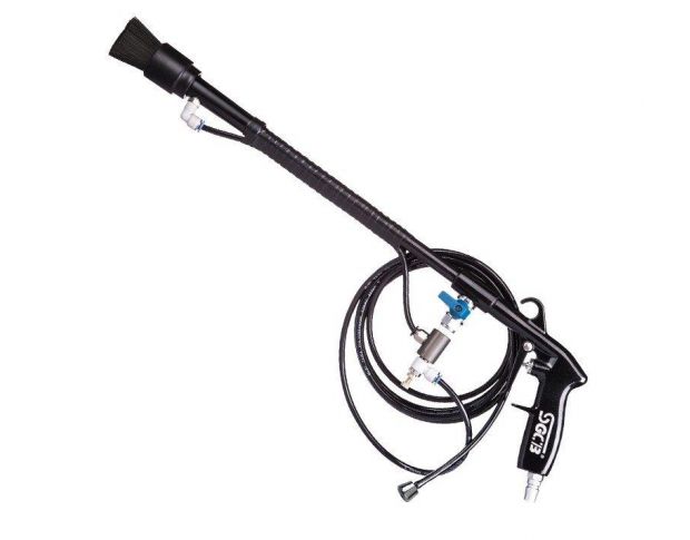 SGCB Tornado Engine Gun SGGC038