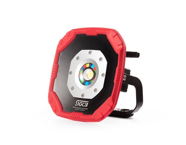 SGCB Work Light SGGF062