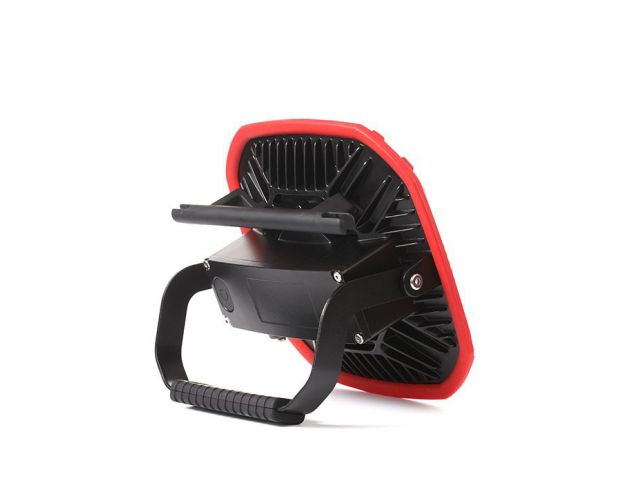 SGCB Work Light SGGF062