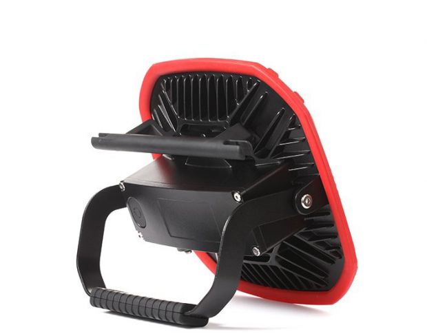 SGCB Work Light SGGF062