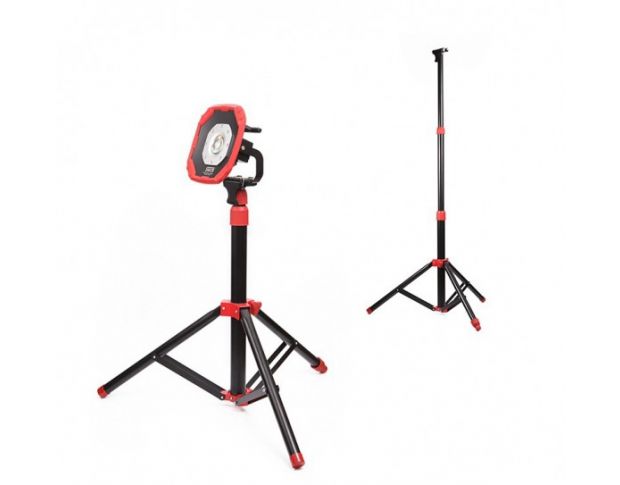 SGCB Tripod SGGF063
