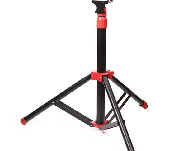 SGCB Tripod SGGF063