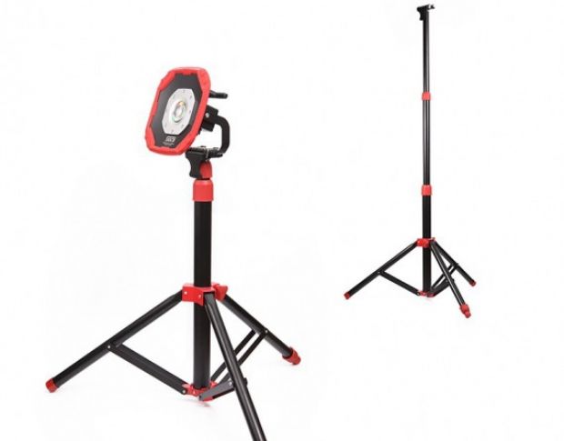 SGCB Tripod SGGF063