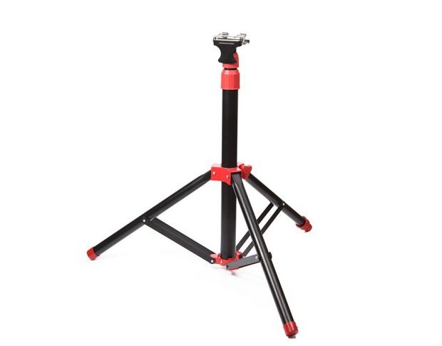 SGCB Tripod SGGF063