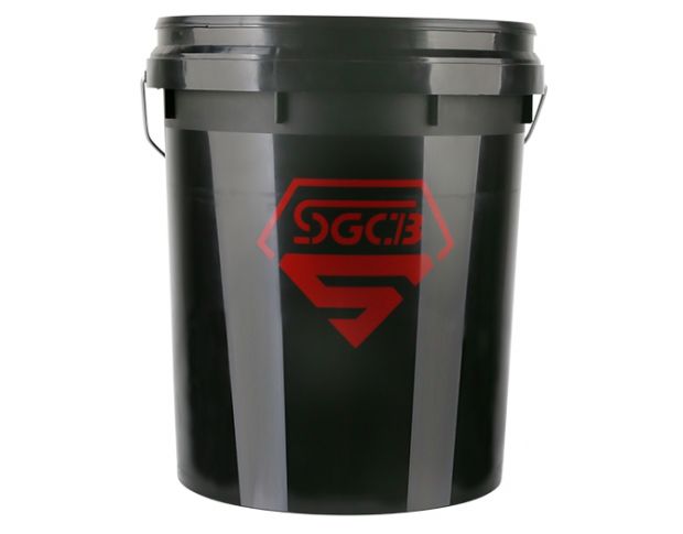 SGCB Ведро для мойки SGGD113