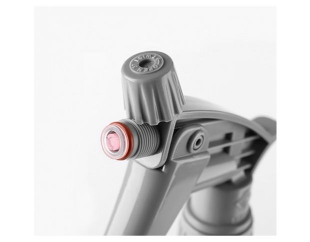 SGCB SGGD139 VITON 800 ml