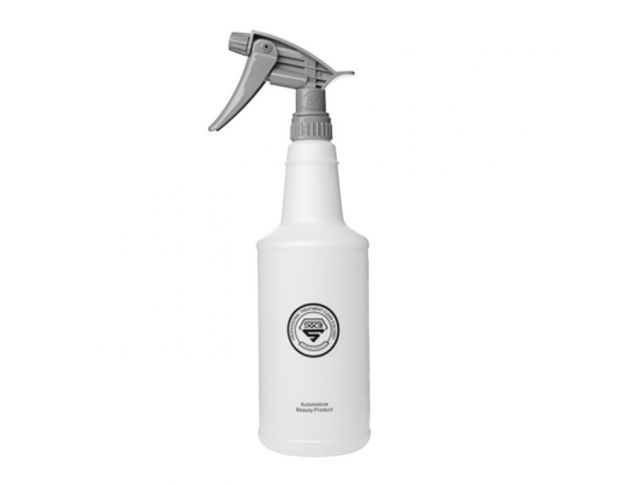 SGCB SGGD139 VITON 800 ml