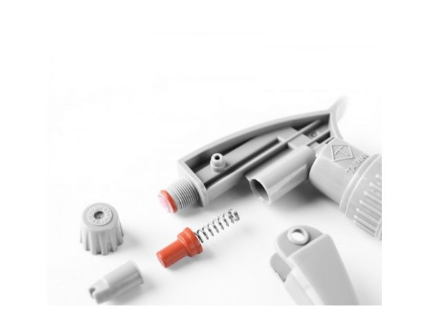 SGCB SGGD139 VITON 800 ml