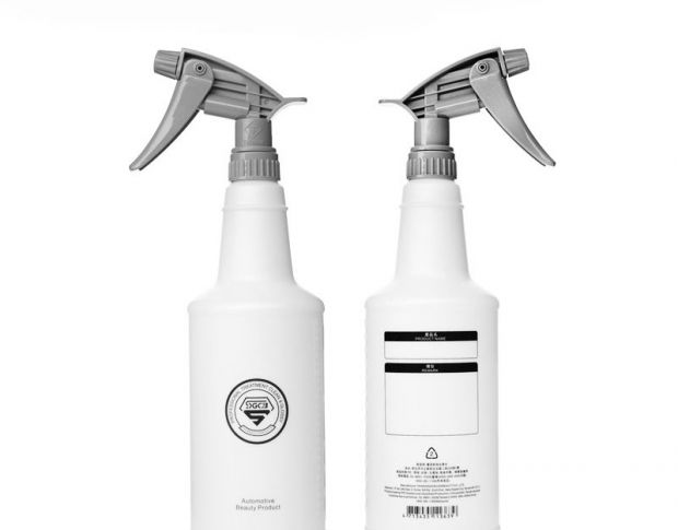 SGCB SGGD139 VITON 800 ml