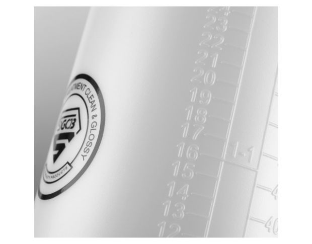 SGCB SGGD139 VITON 800 ml