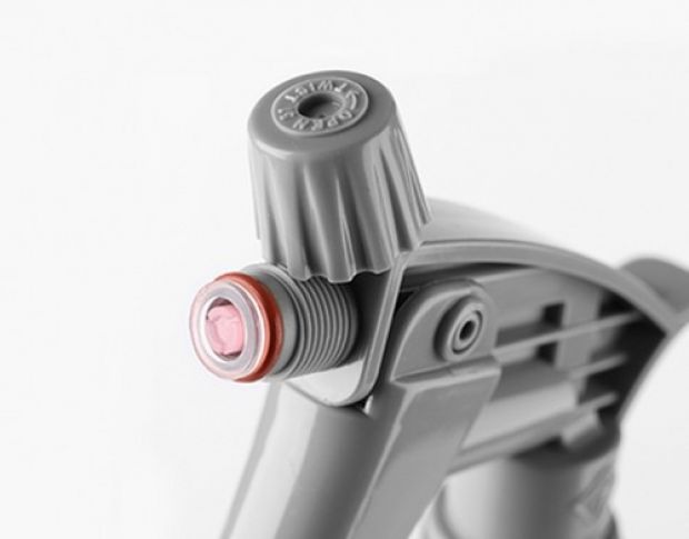 SGCB SGGD139 VITON 800 ml