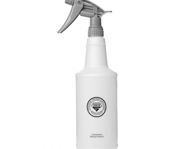 SGCB SGGD139 VITON 800 ml
