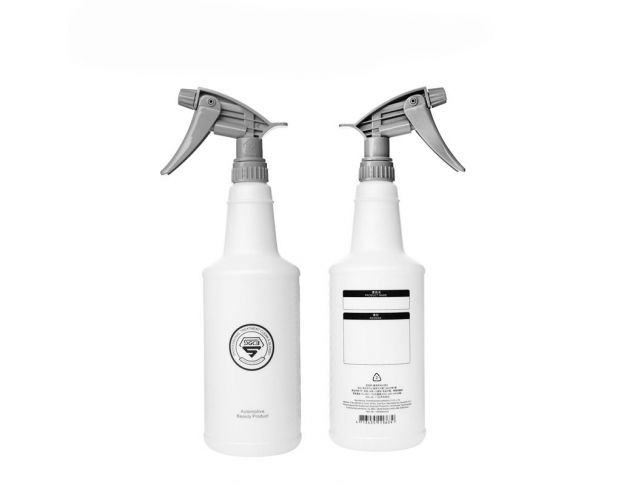 SGCB SGGD139 VITON 800 ml