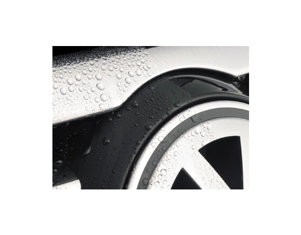 Gyeon Q2 Trim