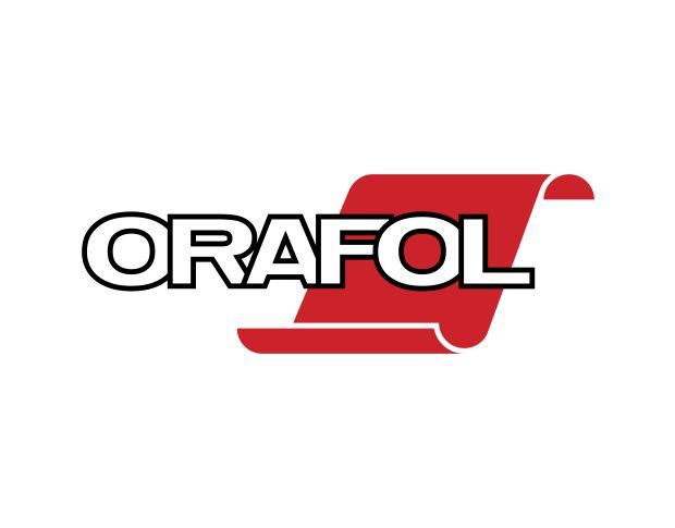 Orafol Oraguard 280 Gloss 1.52 m