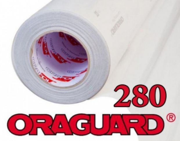 Orafol Oraguard 280 Gloss 1.52 m