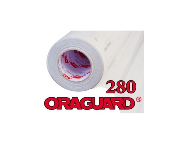 Orafol Oraguard 280 Gloss 1.52 m