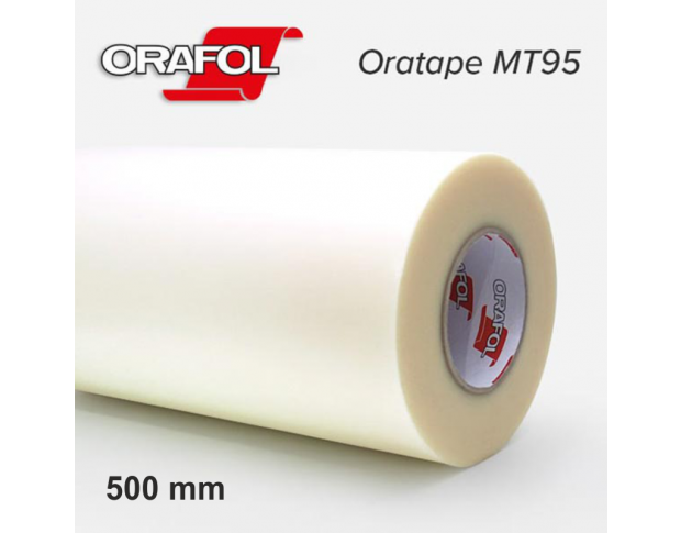 Oratape MT95 0.50 m