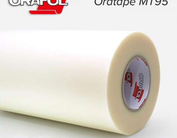 Oratape MT95 1 m