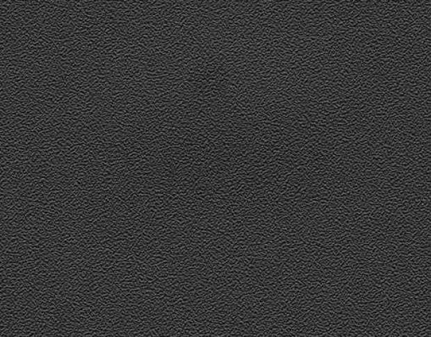 3М Di-Noc 1080 Matte PS-504 1.22 m