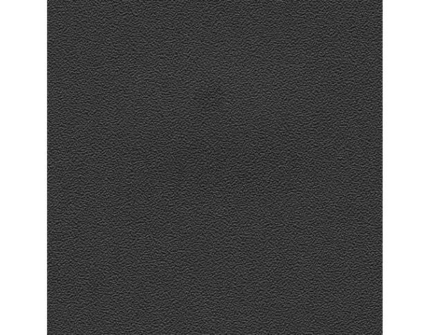 3М Di-Noc 1080 Matte PS-504 1.22 m
