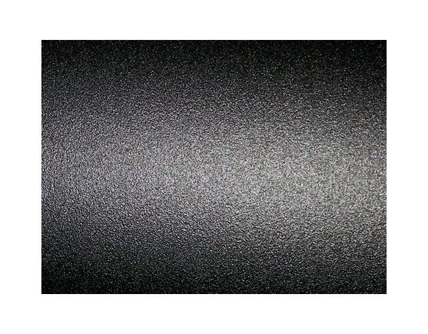 3М Di-Noc 1080 Matte PS-504 1.22 m