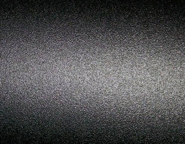 3М Di-Noc 1080 Matte PS-504 1.22 m