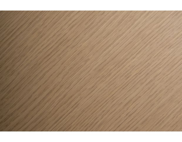 Solar Screen Cover Styl Medium Beech B5 1.22 m